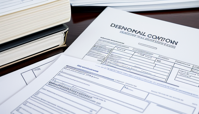 Kredi Başvuru Sürecinde Dikkat Edilmesi Gerekenler