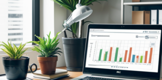 Kredi Alma Sürecinde Danışmanlık Hizmetlerinin Önemi Kredi Alma Sürecinde Danışmanlık Hizmetlerinin Önemi