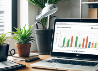 Kredi Alma Sürecinde Danışmanlık Hizmetlerinin Önemi Kredi Alma Sürecinde Danışmanlık Hizmetlerinin Önemi