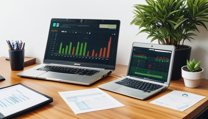 Kredi Danışmanlığının Tanımı