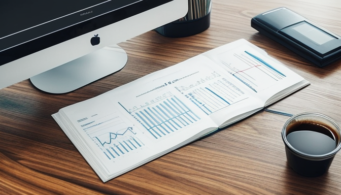 Piyasa Araştırmasının Faydaları