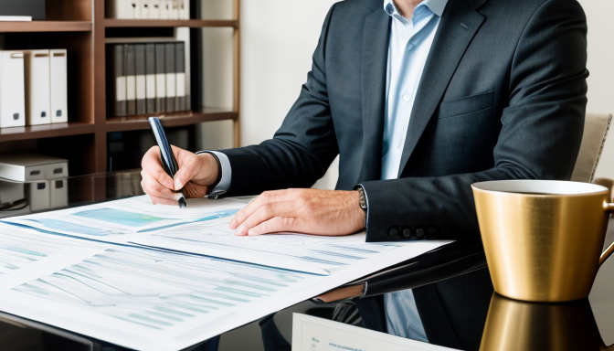 Kredi Sürecinde Olası Riskler