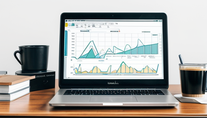 Sonuç: Danışmanlık Hizmetlerinin Değeri