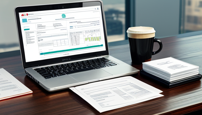 Kredi Başvuru Sürecinde Danışmanın Rolü