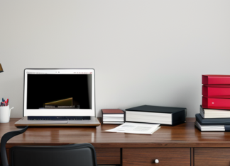 Kredi Alma Sürecinde Karşılaşılabilecek Zorluklar Kredi Alma Sürecinde Karşılaşılabilecek Zorluklar