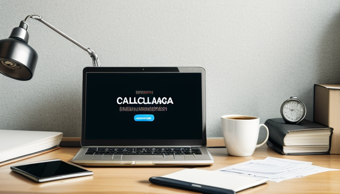 Kredi Başvurusu İçin Gerekli Belgeler