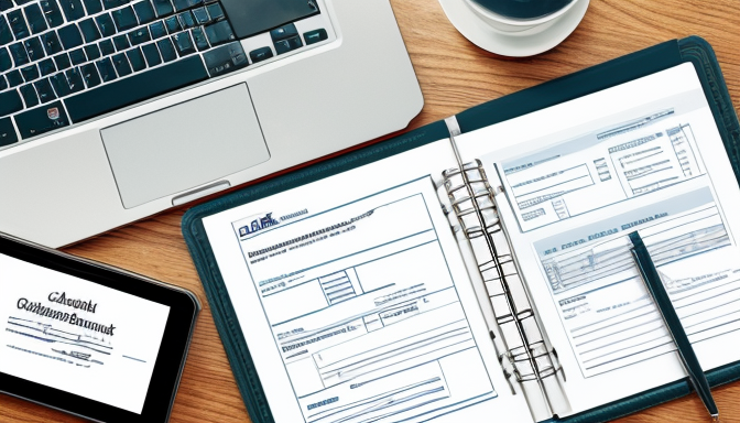 Gelir Belgesi ve İstihdam Durumu