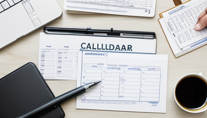 Kredi Reddinin Sebepleri