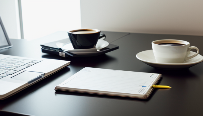 Kredi Danışmanları ile Çalışmanın Avantajları