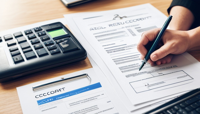 Kredi Notunun Önemi