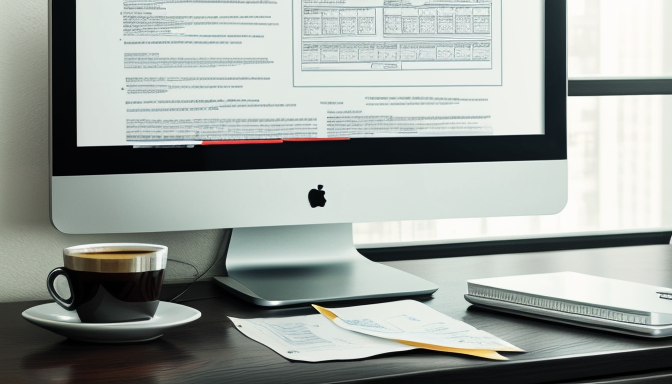 Kredi Türleri ve Seçenekleri