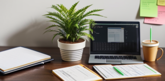 Kredi Almadan Önce Bütçe Planlaması Nasıl Yapılır? Kredi Almadan Önce Bütçe Planlaması Nasıl Yapılır?