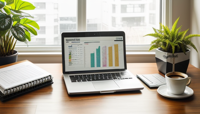 Kredi Başvurusunda Dikkat Edilmesi Gerekenler