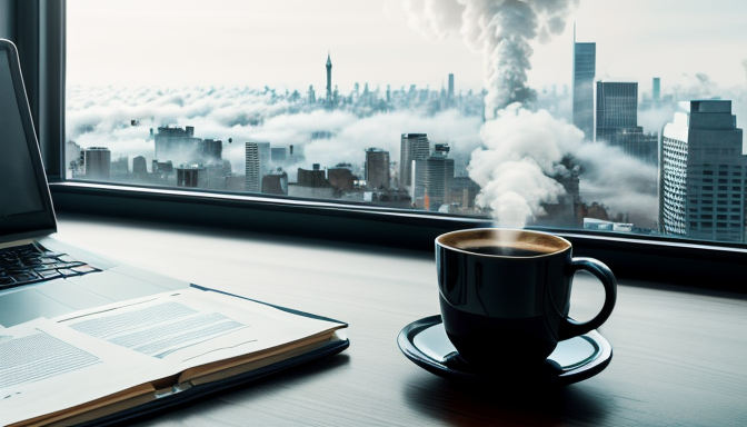 Pazarlıkta Dikkat Edilmesi Gereken Noktalar