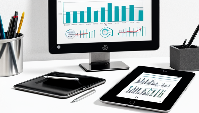 Pazarlık Sürecinde Sabırlı Olmak