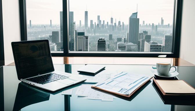 Pazarlık İçin Hazırlık Aşaması