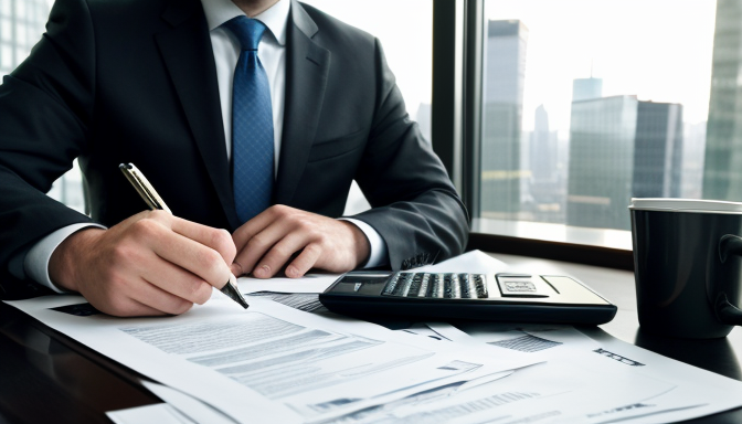 Pazarlık Sürecinde Kullanılacak Stratejiler