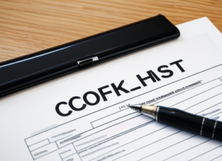 Kredi Başvurusu Esnasında Yapılmaması Gereken Hatalar Kredi Başvurusu Esnasında Yapılmaması Gereken Hatalar