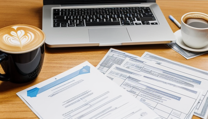 Kredi Başvurusunda Eksik Bilgi Vermek