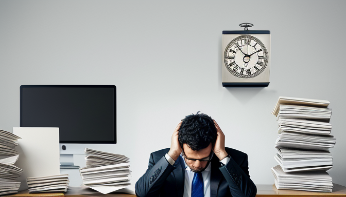 Kredi Başvurusu İçin Gereksiz Belgeler Sunmak