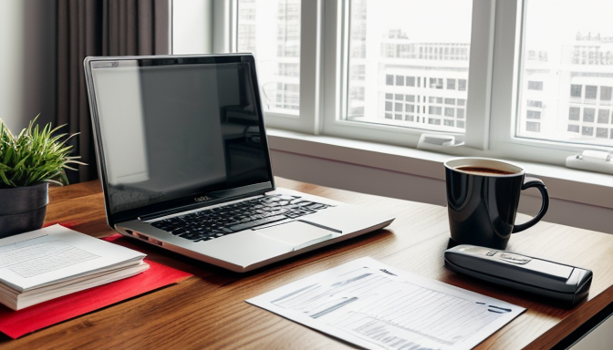 Kredi Başvurusunda Yanlış Bilgi Vermek