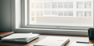 Kredi Başvurusu İçin Gerekli Belgeler Kredi Başvurusu İçin Gerekli Belgeler