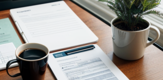 Kredi Başvurusu Onay Şansını Artırmanın Yolları Kredi Başvurusu Onay Şansını Artırmanın Yolları