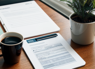 Kredi Başvurusu Onay Şansını Artırmanın Yolları Kredi Başvurusu Onay Şansını Artırmanın Yolları