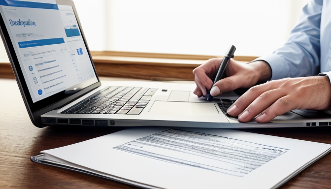 Kredi Başvurusu Yaparken Dikkat Edilmesi Gerekenler