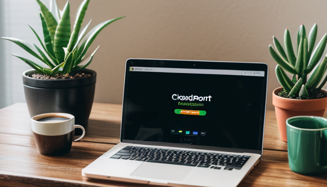 Kredi Notunu Nasıl Öğrenebilirim?