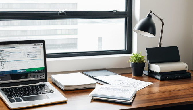 Gelir Belgesi ve İstihdam Durumu