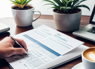 Kredi Başvurusunda Bulunanların Bilmesi Gerekenler Kredi Başvurusunda Bulunanların Bilmesi Gerekenler