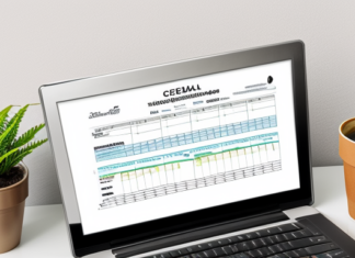 Kredi Başvurusunda Gerekli Belgeler ve Süreçler Kredi Başvurusunda Gerekli Belgeler ve Süreçler