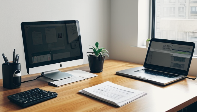 Kredi Başvurusunun Önemi