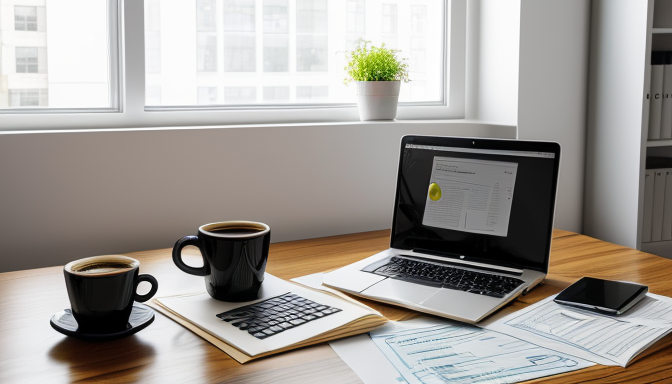 Kredi Başvuru Süreci