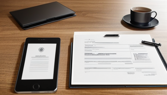 Hangi Belgeler Gerekli?