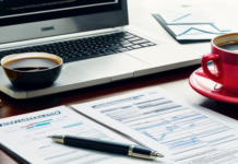 Kredi Başvurusunda Hangi Banka Daha Uygun? Karşılaştırmalı Analiz Kredi Başvurusunda Hangi Banka Daha Uygun? Karşılaştırmalı Analiz