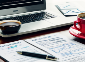 Kredi Başvurusunda Hangi Banka Daha Uygun? Karşılaştırmalı Analiz Kredi Başvurusunda Hangi Banka Daha Uygun? Karşılaştırmalı Analiz