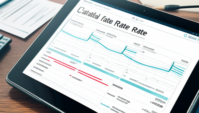 Bankaların Faiz Oranları