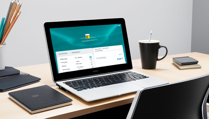 Müşteri Hizmetleri ve Destek