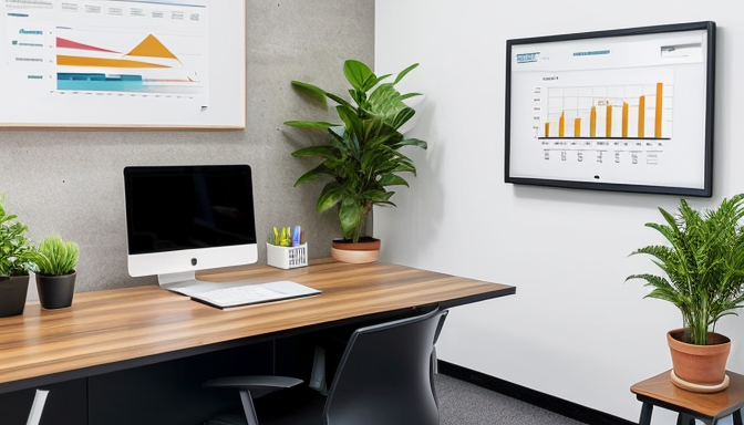 Kredi Başvuru Süreci ve Kolaylıklar