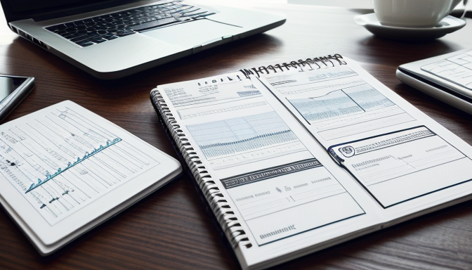 Sonuç ve Tavsiyeler