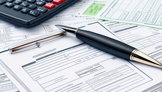 Kredi Masrafları ve Ücretleri