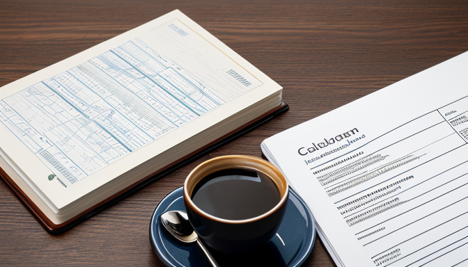 Kredi Vadesi ve Taksit Seçenekleri