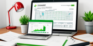 Kredi Başvurusunda Yapılması Gereken Hazırlıklar Kredi Başvurusunda Yapılması Gereken Hazırlıklar