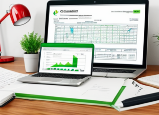 Kredi Başvurusunda Yapılması Gereken Hazırlıklar Kredi Başvurusunda Yapılması Gereken Hazırlıklar