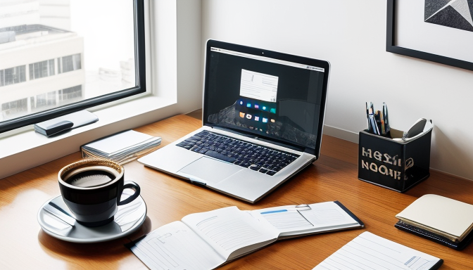 1. Kredi Türlerini Anlamak