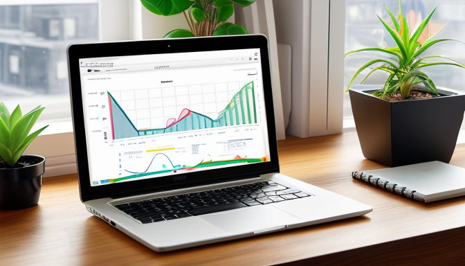 5. Kredi Hesaplama Araçları Kullanmak