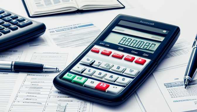 7. Kredi Teminatı ve Kefil Gereksinimleri