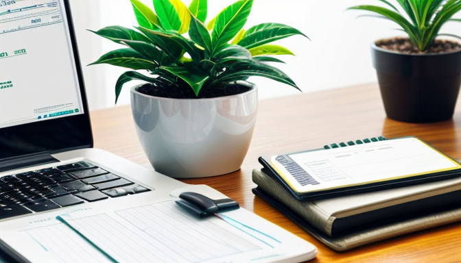 2. Kredi Notunun Önemi